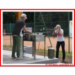 Strolchturnier 160716_00108.jpg